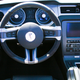 Illustration for article titled 2010 Shelby GT500: First Drive